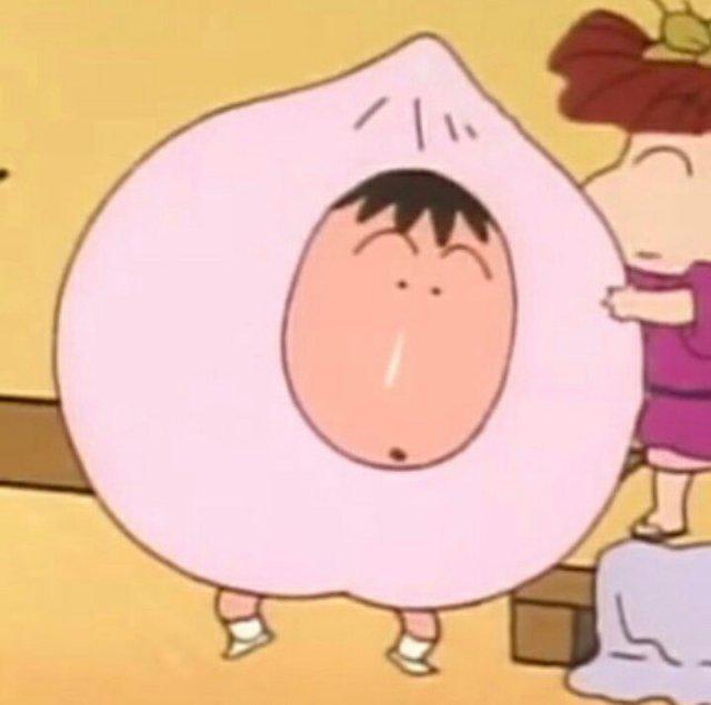 광고꺼져 프로필