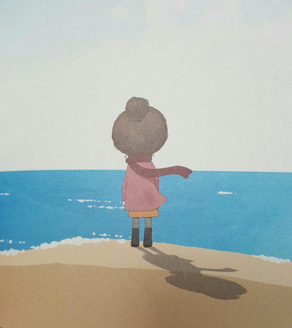 happy2min 프로필