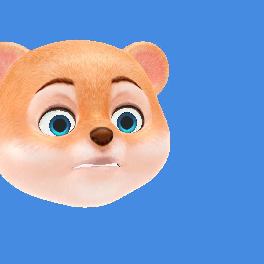 워너Bㅣ 프로필