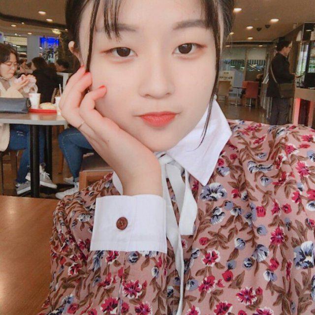ycy040623 프로필