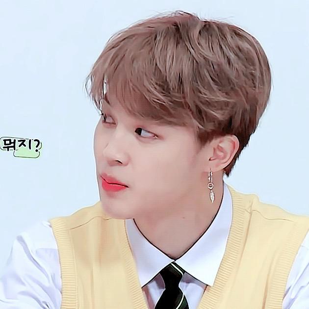 보라해님 프로필