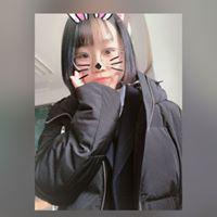 일급아미 프로필
