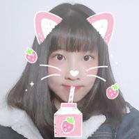 youmin3433 프로필