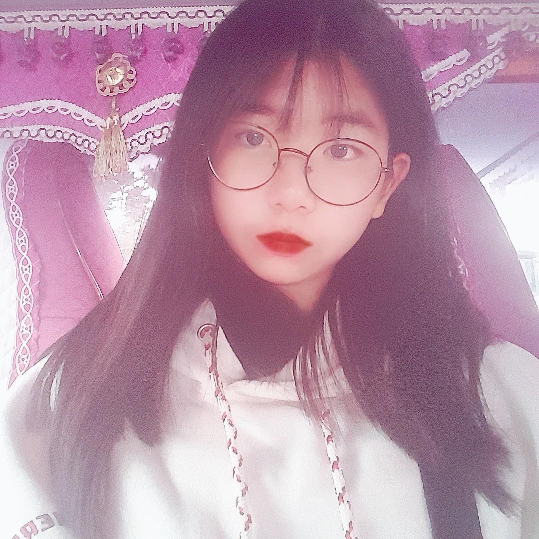 리뷰어 프로필