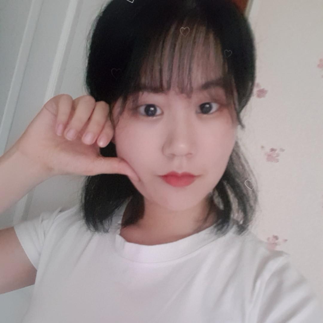 리뷰어 프로필