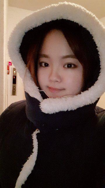 조이투더으나 프로필