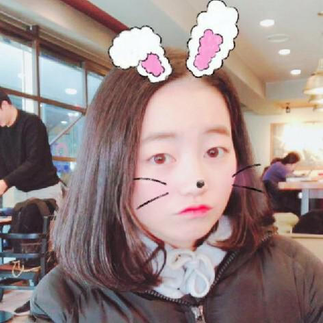 리뷰어 프로필