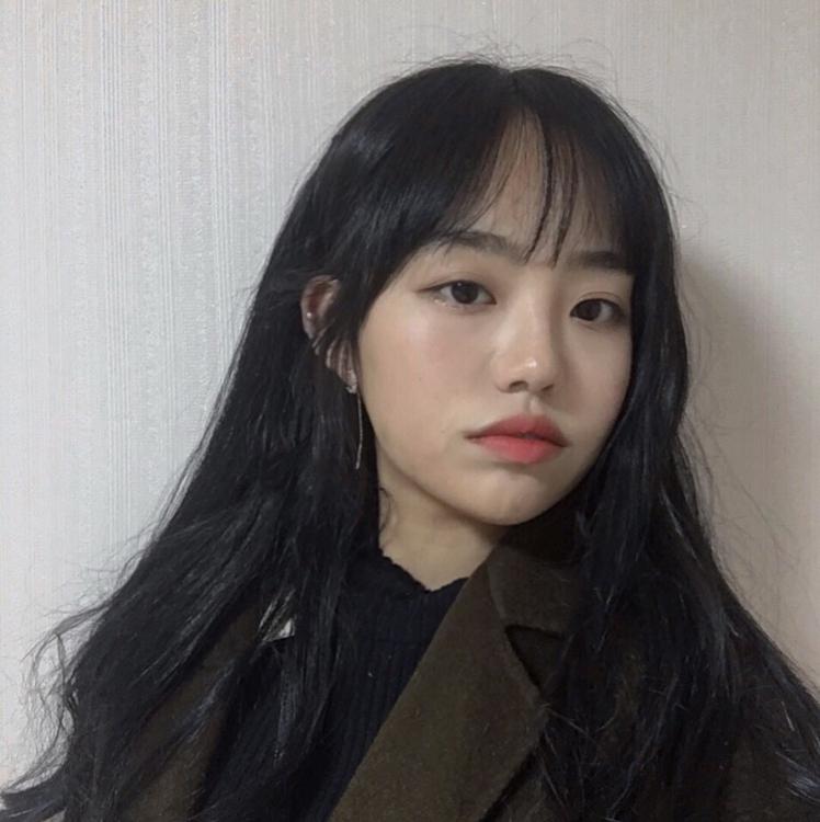 u27078 프로필