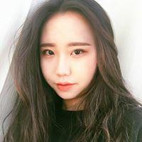 라이트그레이스 프로필