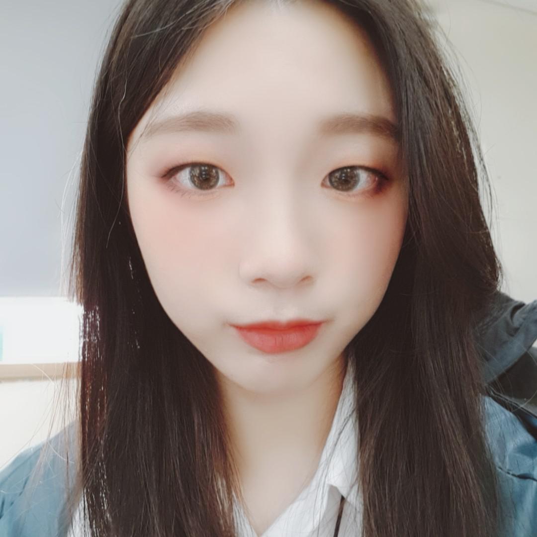 율최 프로필