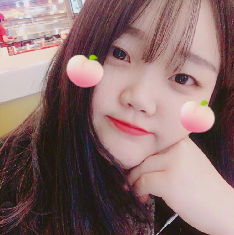 자녹 프로필