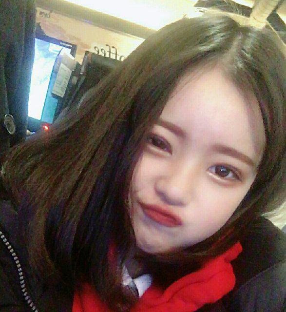 쿵판다 프로필