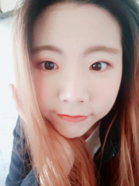 셔커릿슈먼 프로필