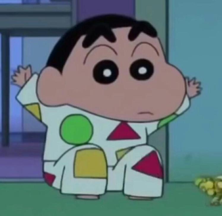 안효빵 프로필
