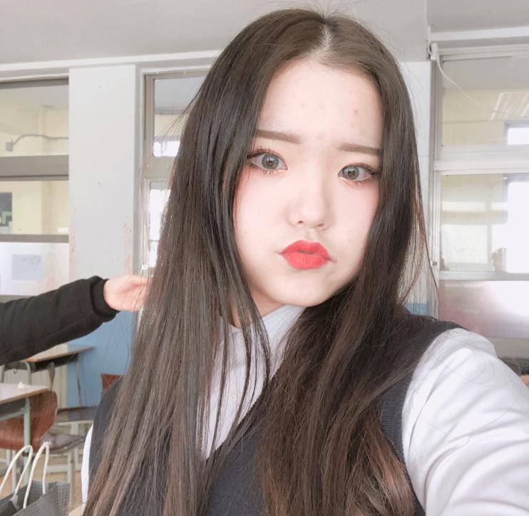 tjddms1122 프로필