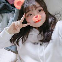 가윤^!^ 프로필