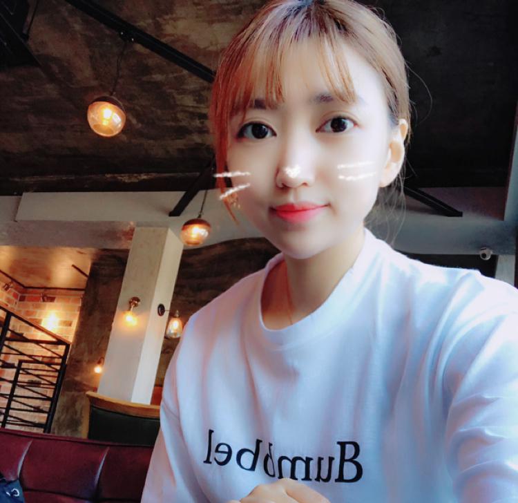 담2 프로필
