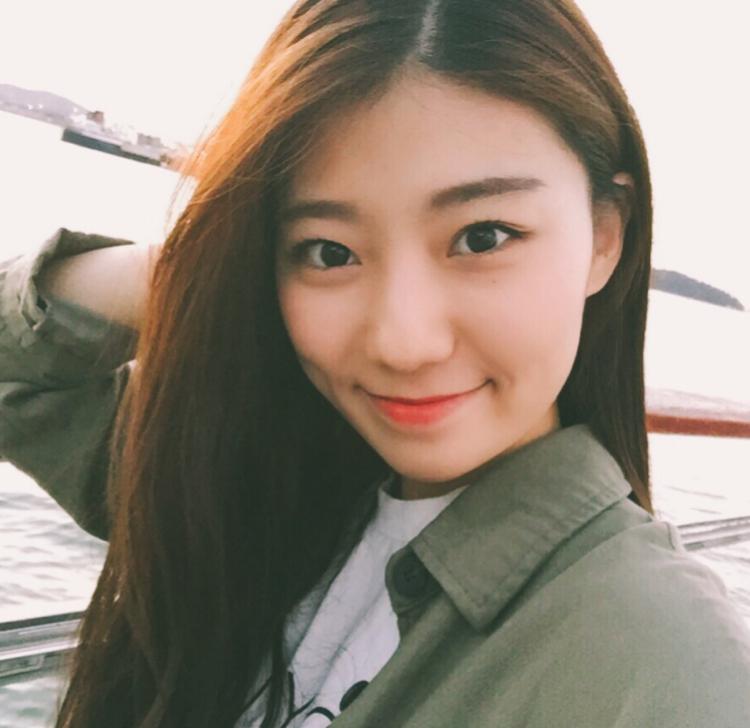리뷰어 프로필