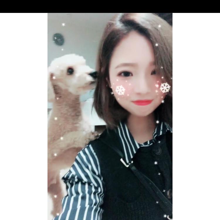 볼빨간다람쥐 프로필