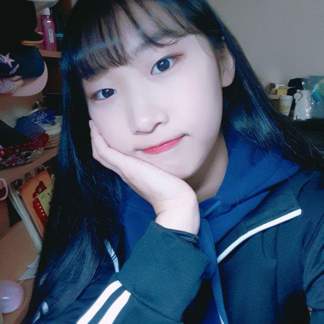 핑크피치피치 프로필