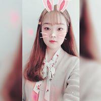 시온시 프로필