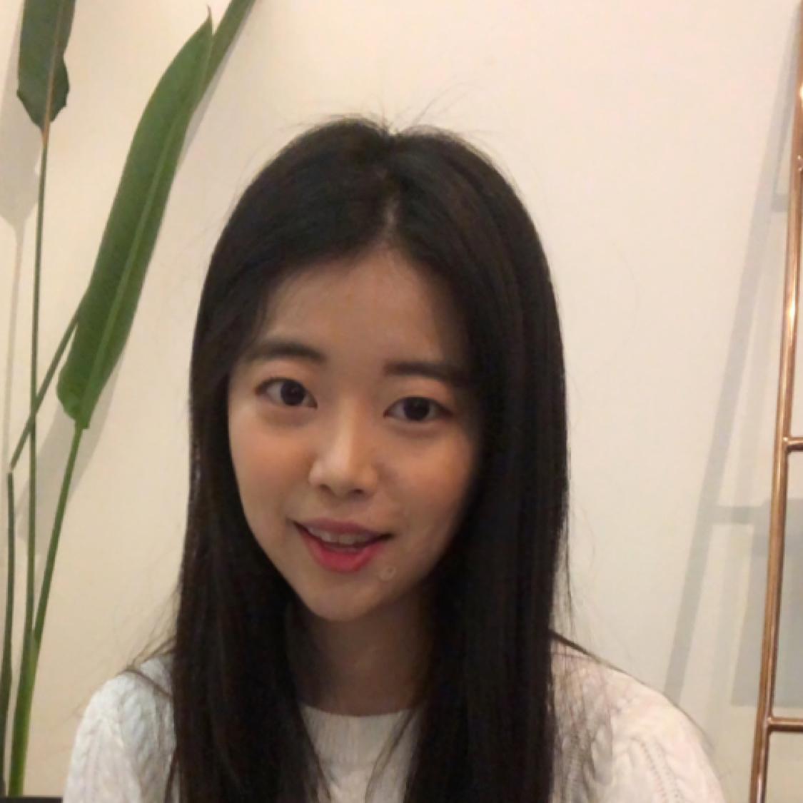 리뷰어 프로필