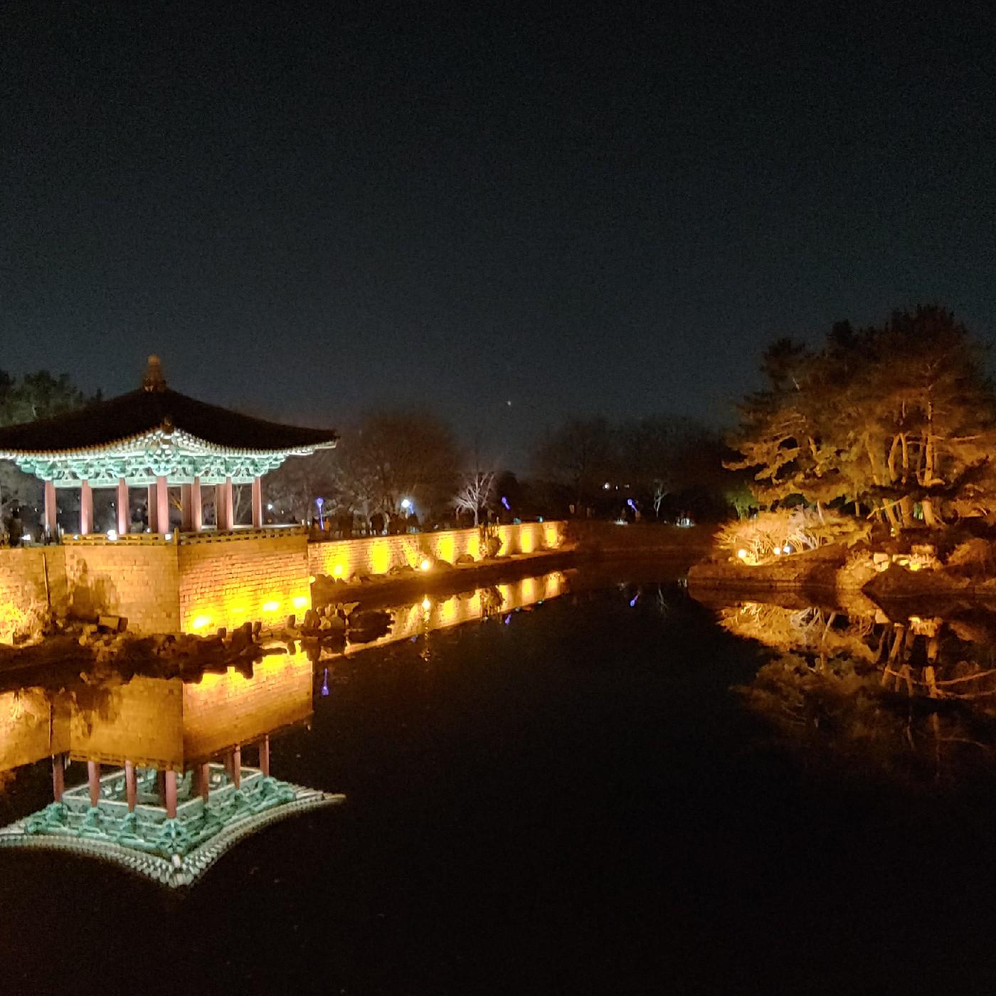 리뷰어 프로필