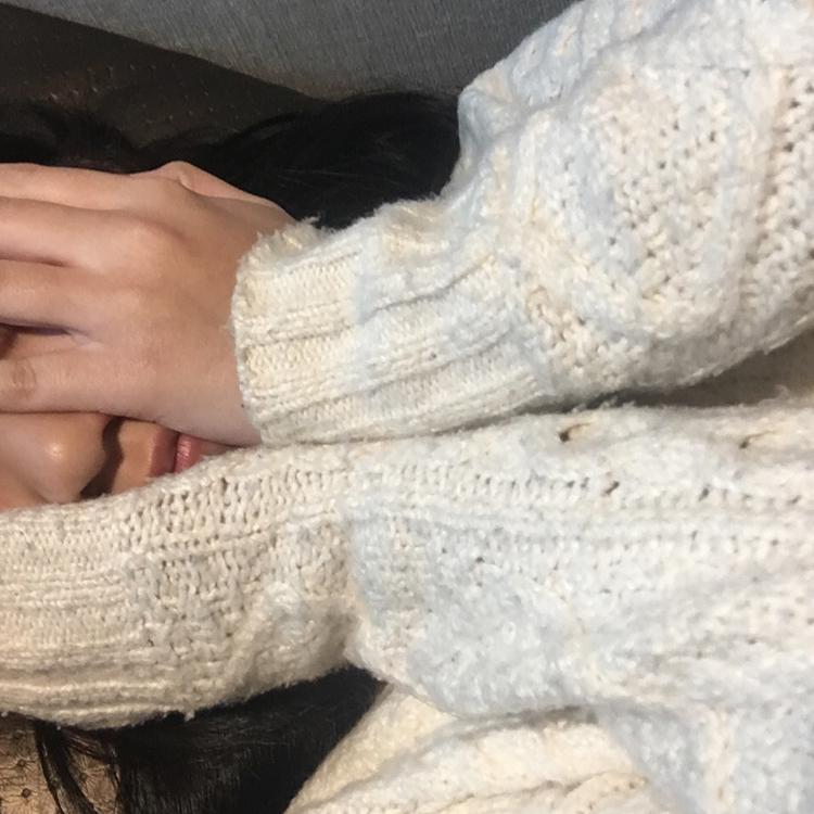 리뷰어 프로필