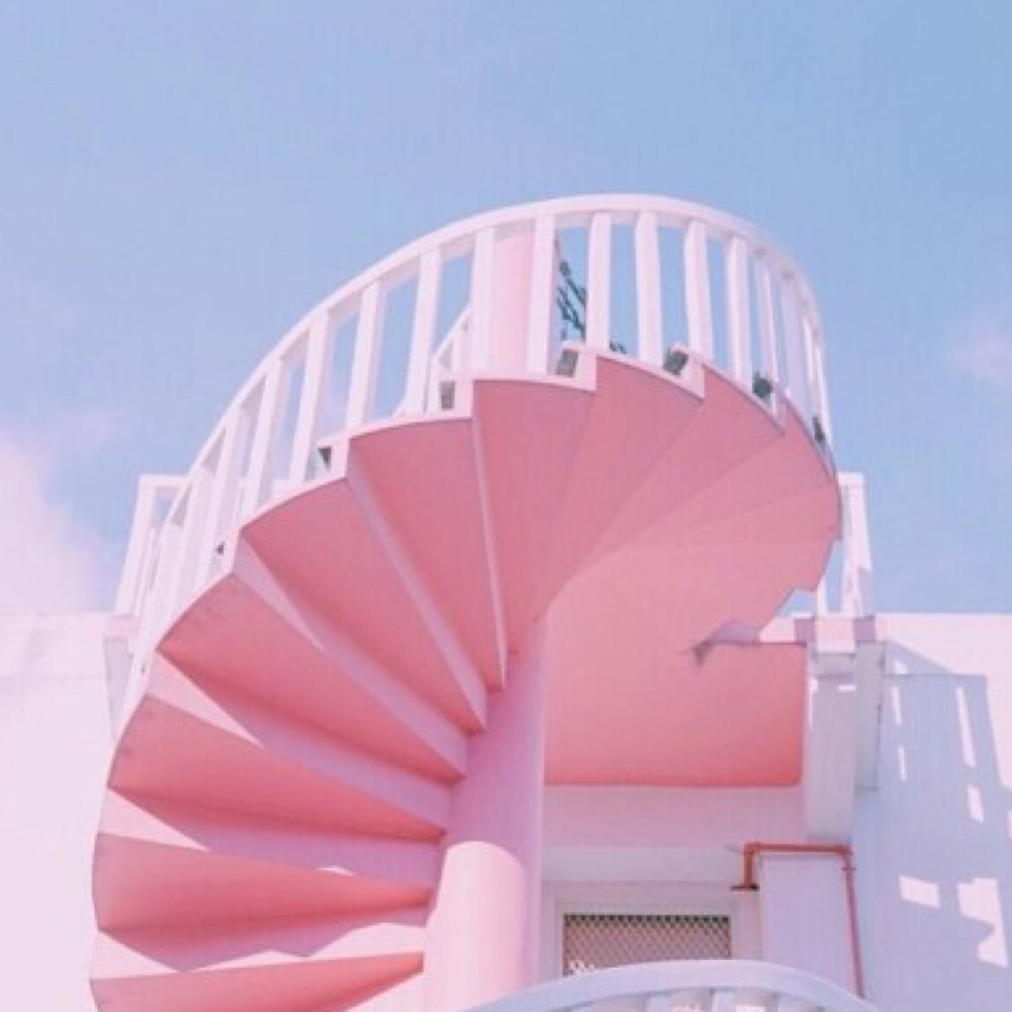립덕후>< 프로필