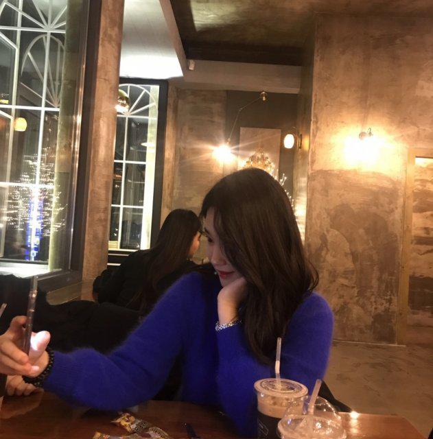 꼭써야되냐 프로필