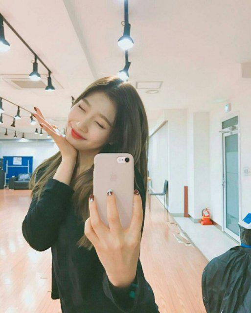 권도련ㄴ 프로필
