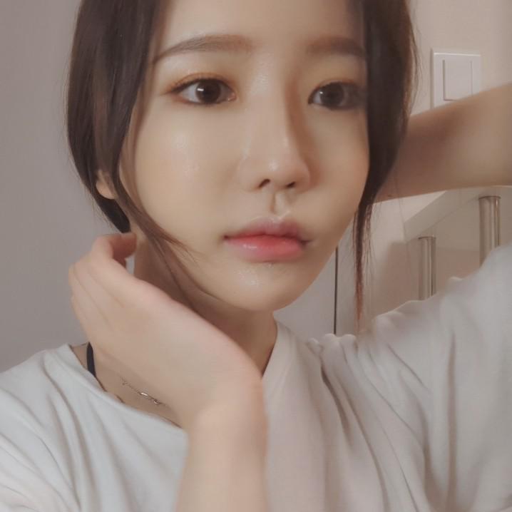 ttmai 프로필