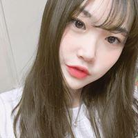 bhch0506 프로필
