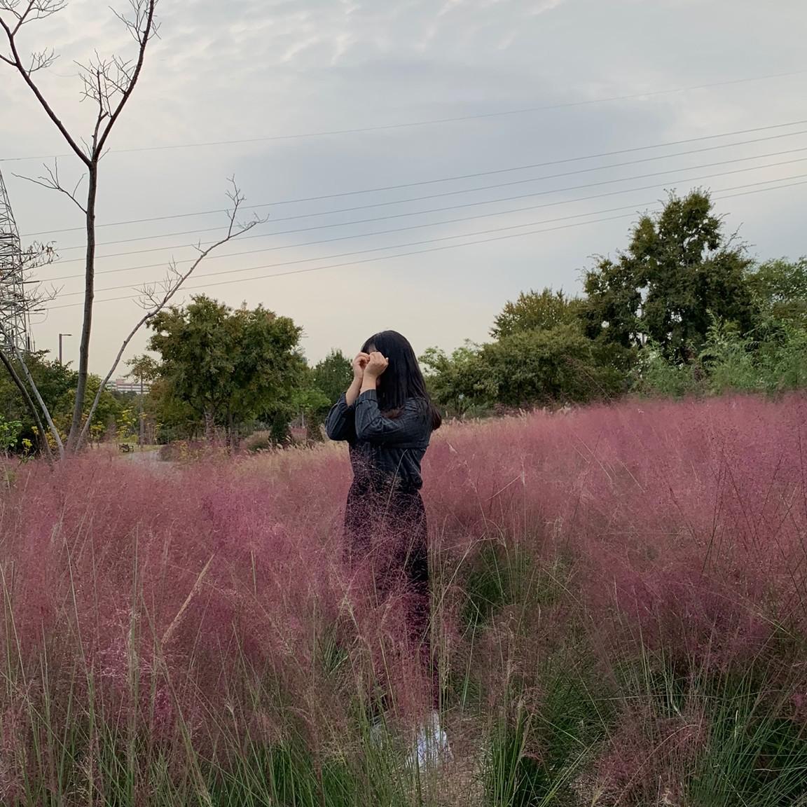 l연주 프로필