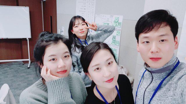 ㅇ유유유 프로필