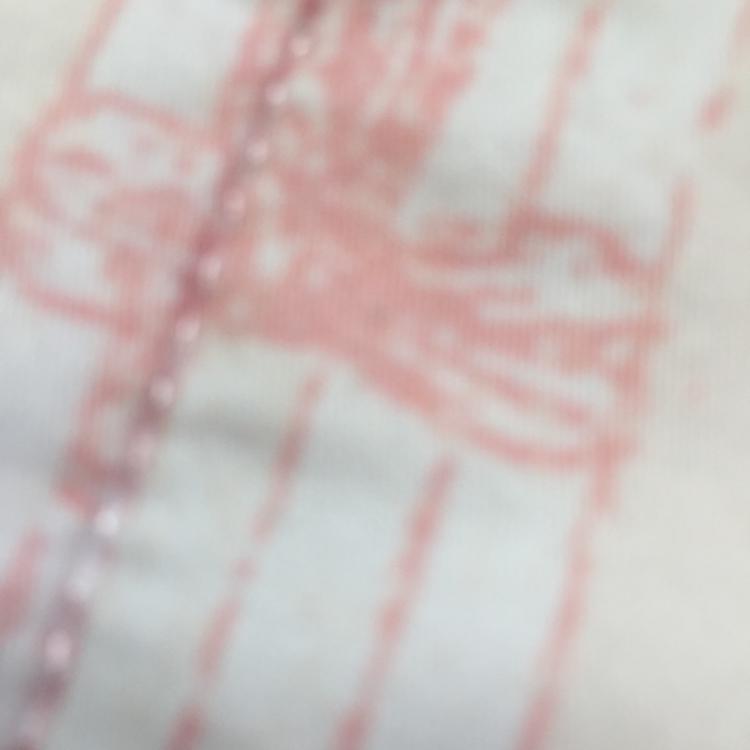 솜다다솜 프로필