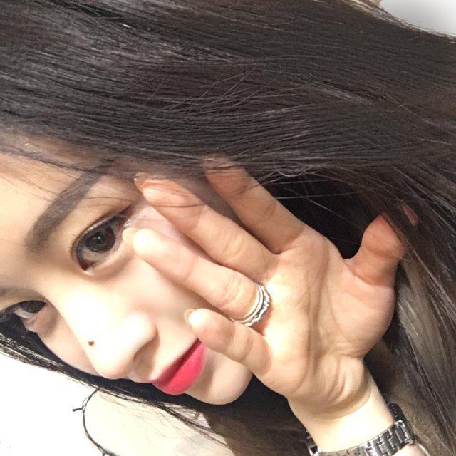 서rrr 프로필