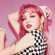 타조는스키를잘타조