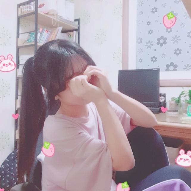 꼬맹이이 프로필