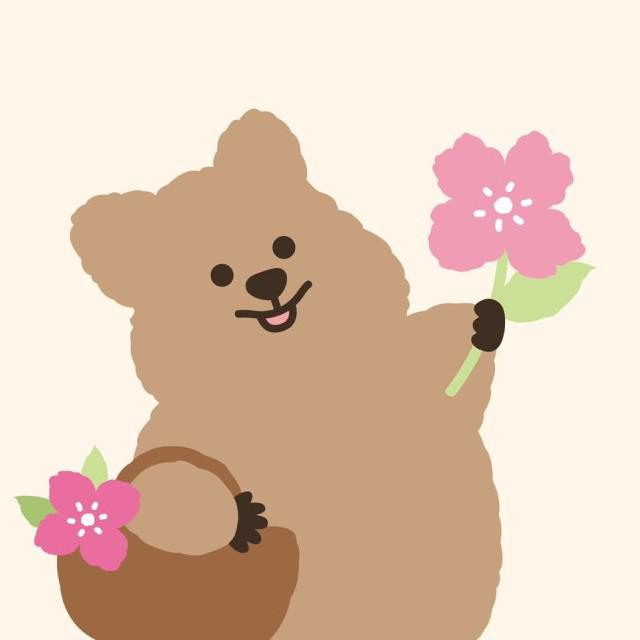 수그 프로필