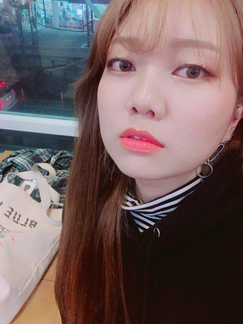 Alin_0.0 프로필