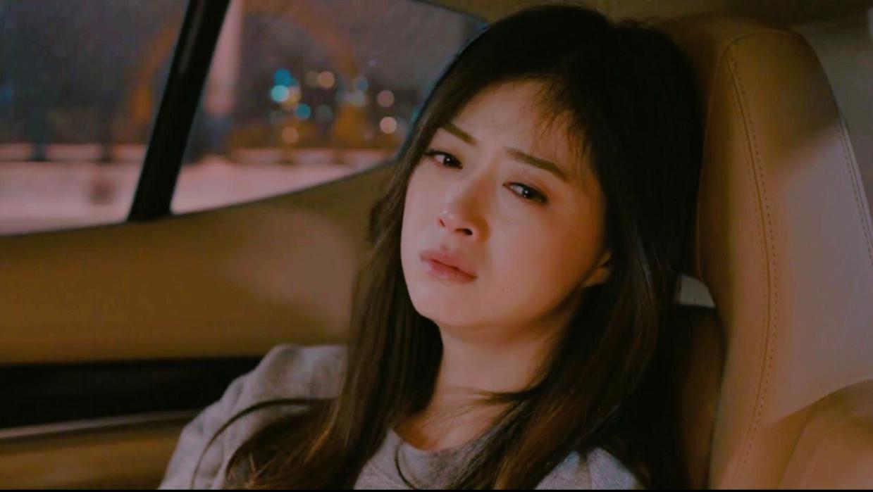 리뷰어 프로필