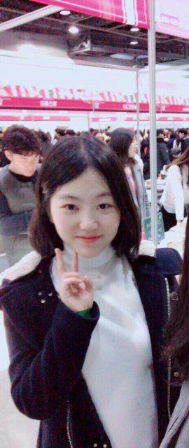 레드북 프로필