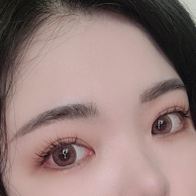 수쟌 프로필