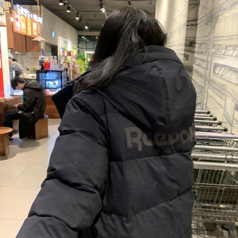 벼랑위에사뇨 프로필