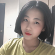 란향