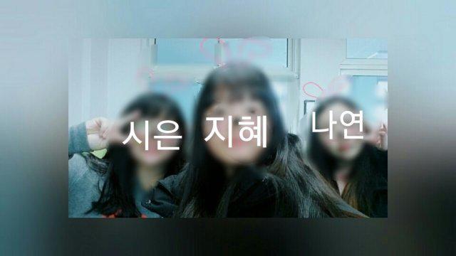 05년생돈없는애 프로필