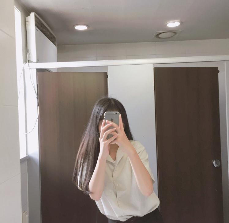 thdgml3535 프로필