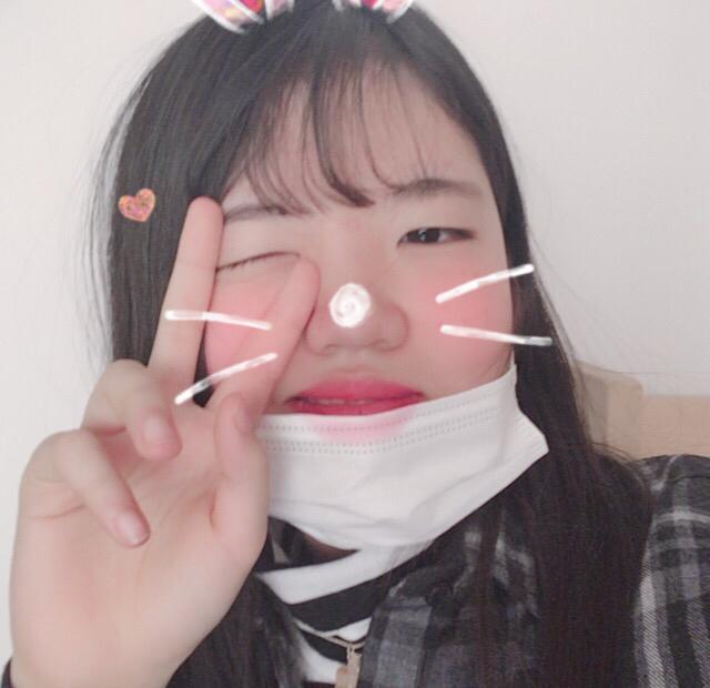 한만 프로필