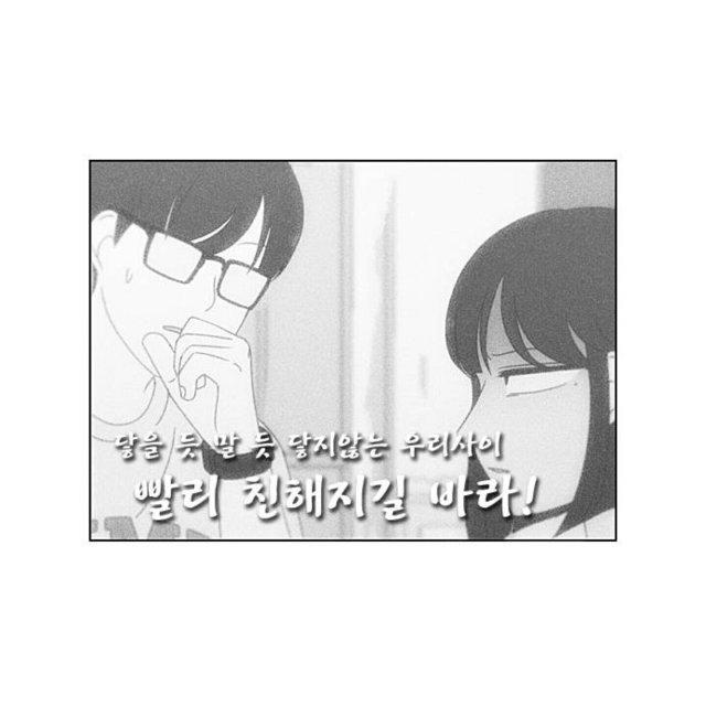 달리에 프로필